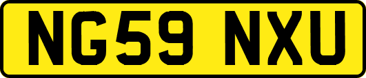 NG59NXU