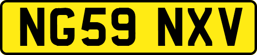 NG59NXV