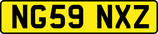 NG59NXZ