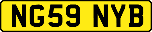 NG59NYB