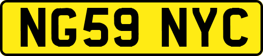 NG59NYC