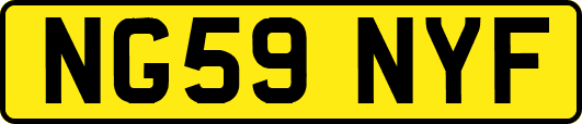 NG59NYF