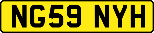 NG59NYH