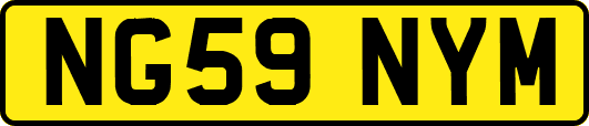 NG59NYM