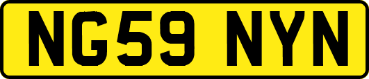 NG59NYN
