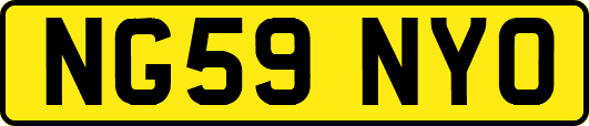NG59NYO