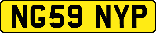 NG59NYP