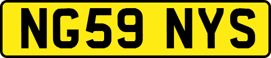 NG59NYS