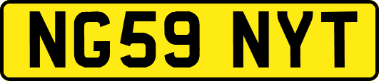 NG59NYT