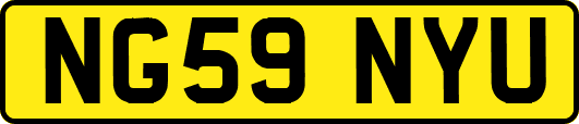 NG59NYU