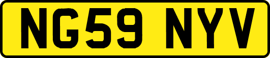 NG59NYV