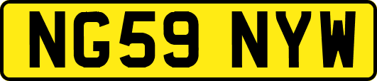 NG59NYW