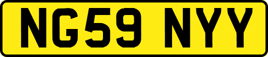NG59NYY
