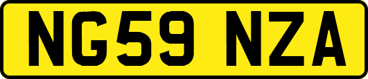 NG59NZA
