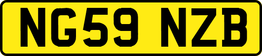 NG59NZB