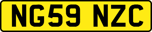 NG59NZC