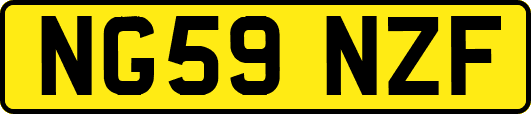 NG59NZF