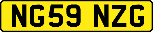 NG59NZG