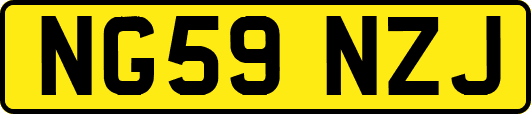 NG59NZJ