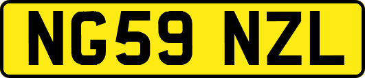 NG59NZL