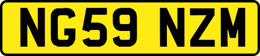 NG59NZM