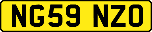 NG59NZO