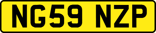 NG59NZP