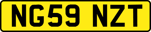 NG59NZT