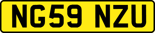 NG59NZU