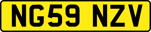 NG59NZV