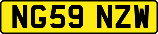NG59NZW