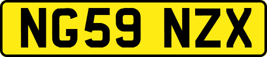 NG59NZX