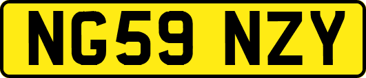 NG59NZY