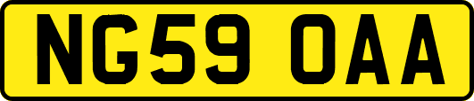 NG59OAA