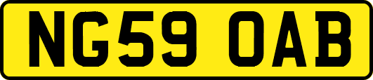 NG59OAB