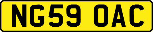 NG59OAC