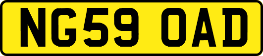 NG59OAD