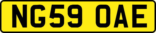 NG59OAE