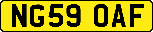 NG59OAF