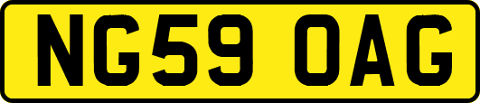 NG59OAG