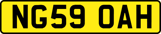 NG59OAH