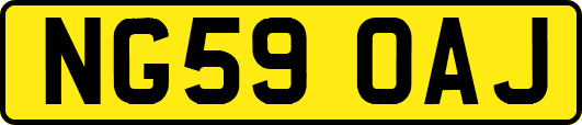 NG59OAJ