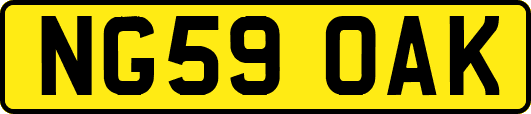 NG59OAK