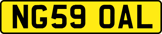 NG59OAL