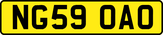 NG59OAO
