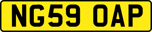 NG59OAP