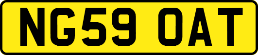 NG59OAT