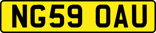 NG59OAU
