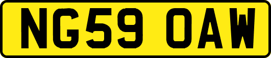 NG59OAW