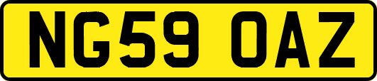 NG59OAZ